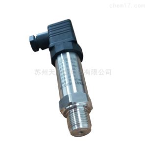 PCM300/苏州天康天康PCM300小巧型扩散硅压力变送器传感器