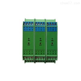 PHD-11TC-31*RS485半双工输入RS232输出隔离安全栅