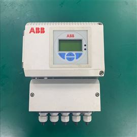 FET3211S0A1A1C1M6全新ABB电磁流量计