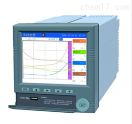 KCJL3000KCJL3000万能增强型彩色无纸记录仪