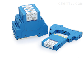 T-FL-24-RJ45.2C四线制 本安浪涌保护器